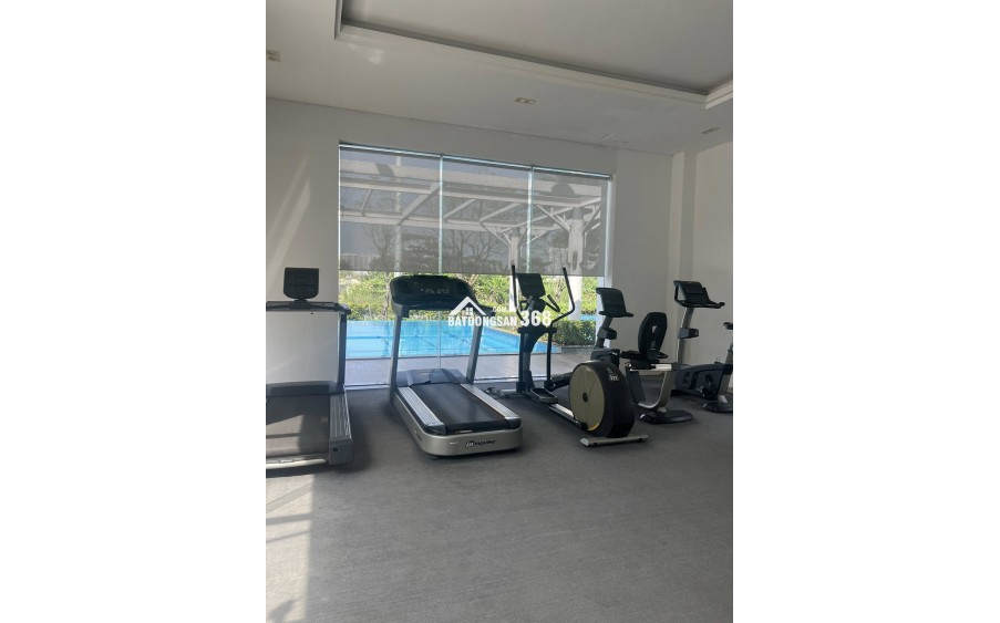 GĐ ĐI NƯỚC NGOÀI BÁN CĂN GÓC 2 MẶT TIỀN VIEW CÔNG VIÊN - HỒ BƠI DỰ ÁN LOVERA PARK KHANG ĐIỀN BÌNH CHÁNH (HÀNG HIẾM KHÔNG LẶP LẠI)